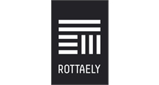 Logo de ROTTAELY