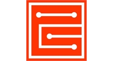 PASQUALI SOLUTION - SOLUCOES EM INFORMATICA SC LTDA logo