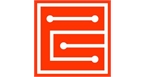 Por dentro da empresa PASQUALI SOLUTION Logo