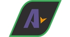 Por dentro da empresa AUDERE Logo