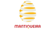Logo de Grupo Mantiqueira