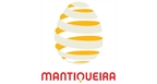 Por dentro da empresa Mantiqueira Logo