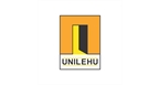 Por dentro da empresa UNIVERSIDADE LIVRE PARA A EFICIENCIA HUMANA Logo