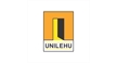 Por dentro da empresa UNIVERSIDADE LIVRE PARA A EFICIENCIA HUMANA Logo