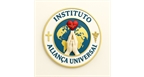 Por dentro da empresa Instiruto Aliança Universal Logo