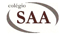 CENTRO DE ESTUDOS FILOSOFICOS SAA logo