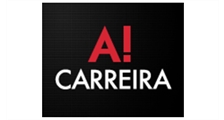 A! Carreira logo