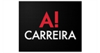 Por dentro da empresa A! Carreira Logo
