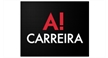 A! Carreira