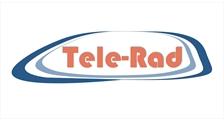 TELERAD logo