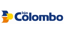 LOJAS COLOMBO logo
