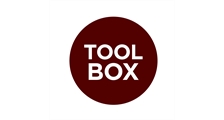 Logo de Tool Box