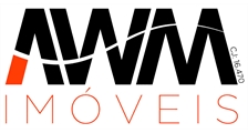 AMW CONSULTORIA logo