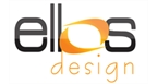 Por dentro da empresa MF ELLOS CRIACOES LTDA ME Logo