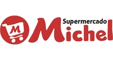 Supermercado Michel logo