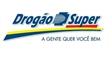 Por dentro da empresa DROGÃO SUPER Logo