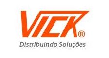 VICK COMERCIO DE PLASTICOS E METAIS LTDA logo