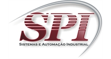 Logo de SPI