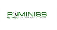 Logo de ROMINISS