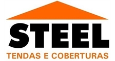 STEEL ESTRUTURAS LTDA-EPP logo