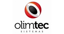 Logo de OlimTec Sistemas