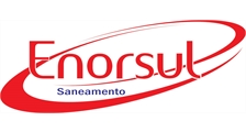 ENORSUL logo
