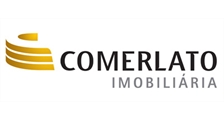 Logo de COMERLATO