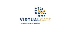 VIRTUAL GATE LTDA logo
