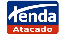 TENDA ATACADO LTDA logo