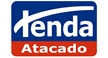 TENDA ATACADO