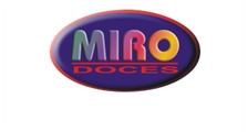 SOMI COMERCIO DE DOCES LTDA EPP logo