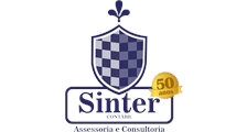 SINTER CONTÁBIL logo