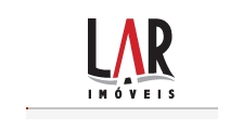 Logo de LAR IMOVEIS