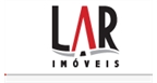LAR IMOVEIS Logo