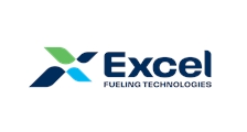 Excel Produtos Eletronicos Ltda logo