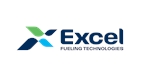 Por dentro da empresa Excel Produtos Eletronicos Ltda Logo
