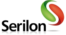SERILON BRASIL logo