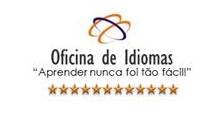 Oficina De Idiomas Ltda logo