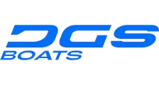 DGS INDUSTRIAL LTDA logo