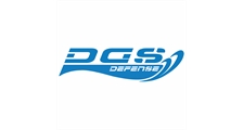 DGS INDUSTRIAL LTDA logo