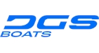 Por dentro da empresa DGS INDUSTRIAL LTDA Logo