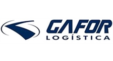 GAFOR S.A. logo