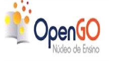 NUCLEO DE ENSINO OPENGO - FREGUESIA DO O logo