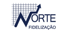 Logo de NORTE FIDELIZACAO LTDA