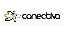 Logo de Conectiva