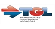 Por dentro da empresa TGL - TRANSPORTES, GUINDASTES E LOCACOES LTDA LTDA