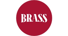 BRASS DO BRASIL PROJETOS E CONSULTORIA TECNICA LTDA logo