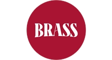 Brass do Brasil Projetos e Consultoria Técnica LTDA logo