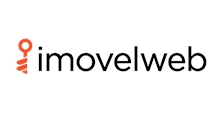IMOVELWEB logo