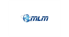 MLM WIRELESS logo